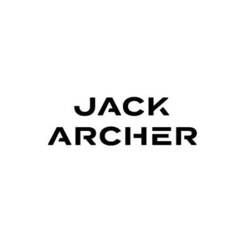 Jack Archer Logos=