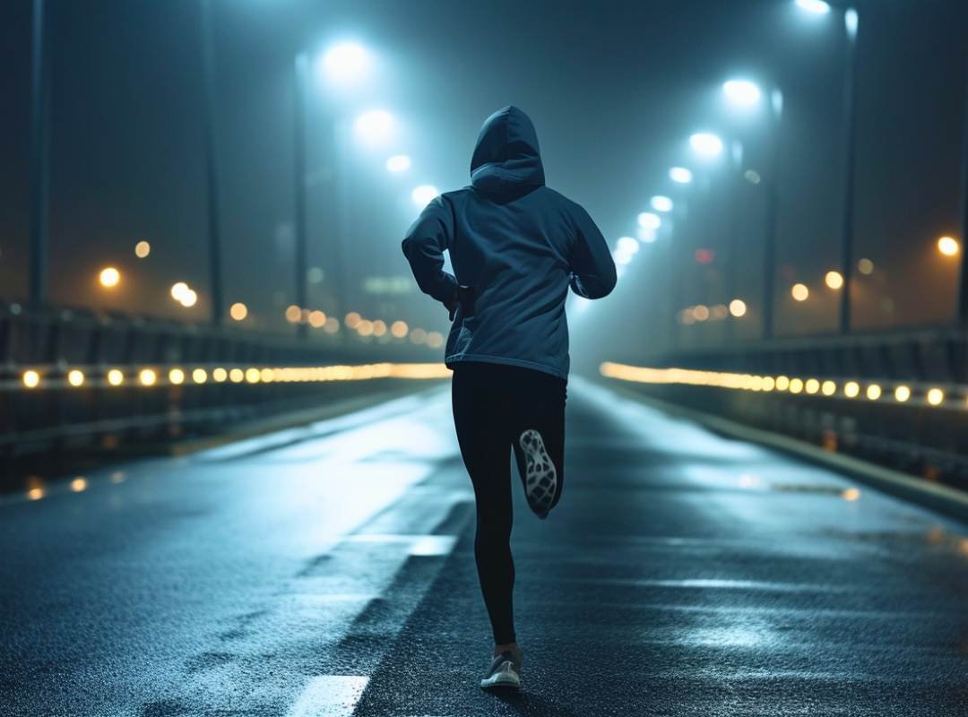 Athleisure Fabric Technology