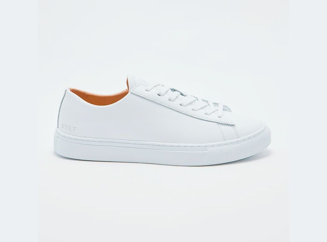 BYLT Basics Everyday 2 Shoes