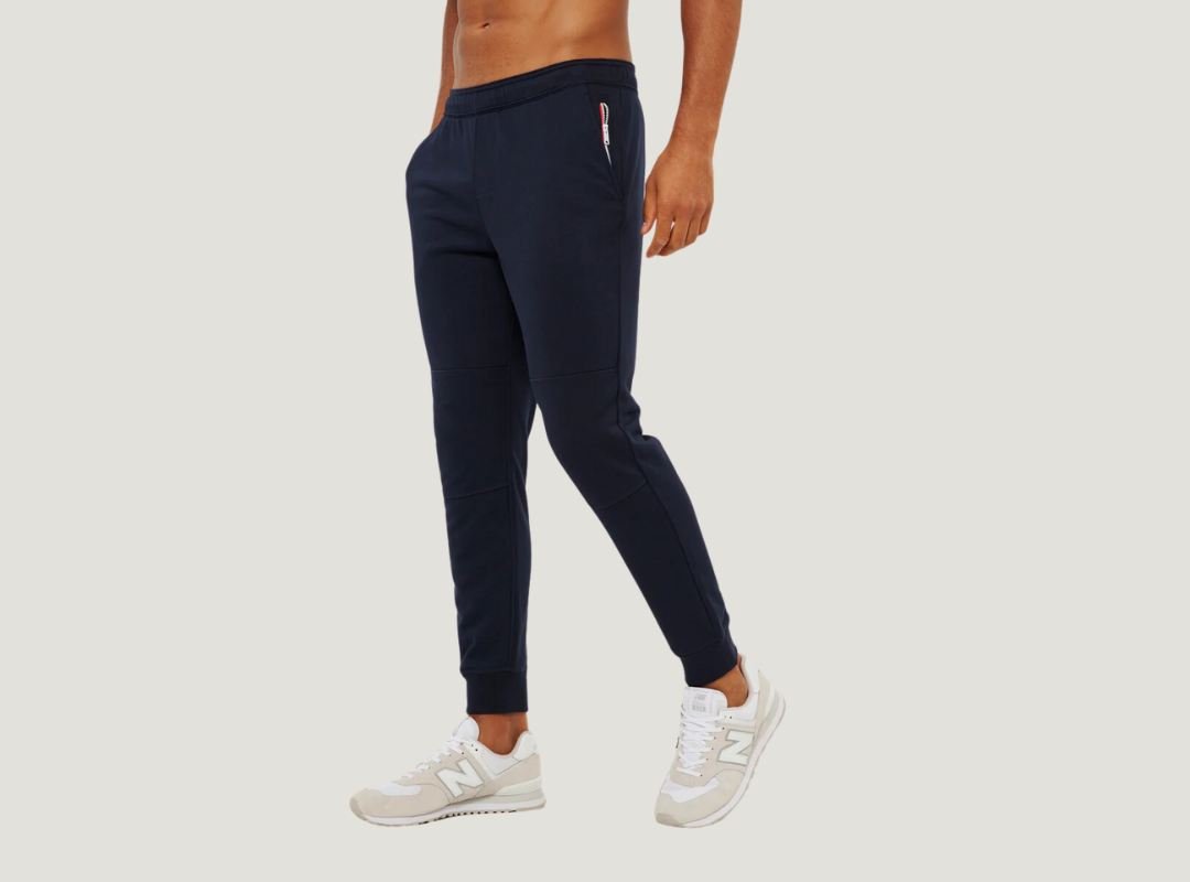 Fourlaps Pants