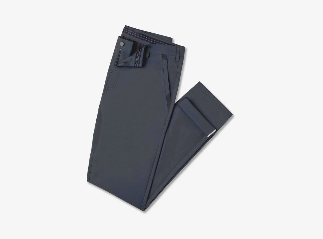 Jack Archer Jetsetter Pants