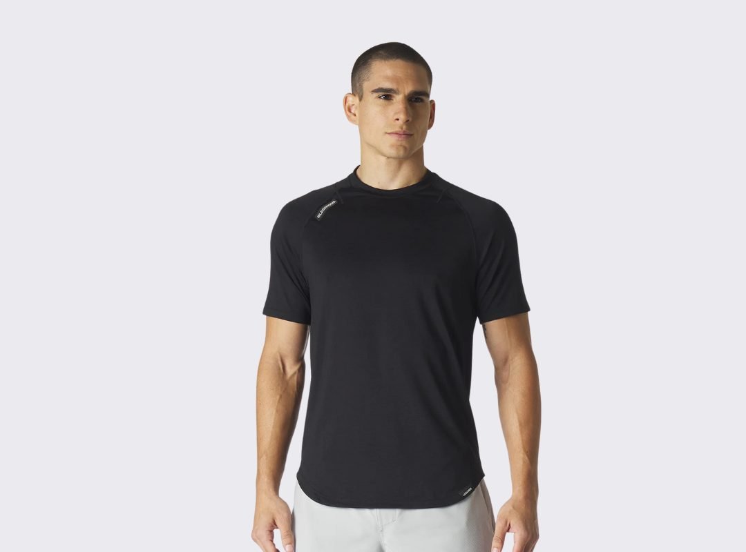 Legends Enzo Tee