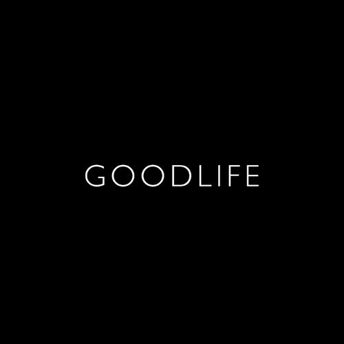 Goodlife