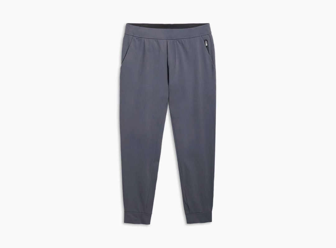 Gameday joggers by Public Rec