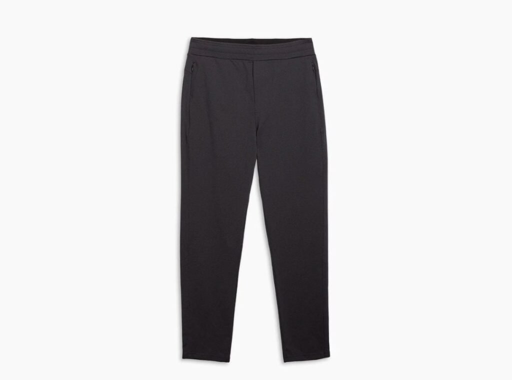Public Rec All Day Every Day Pants