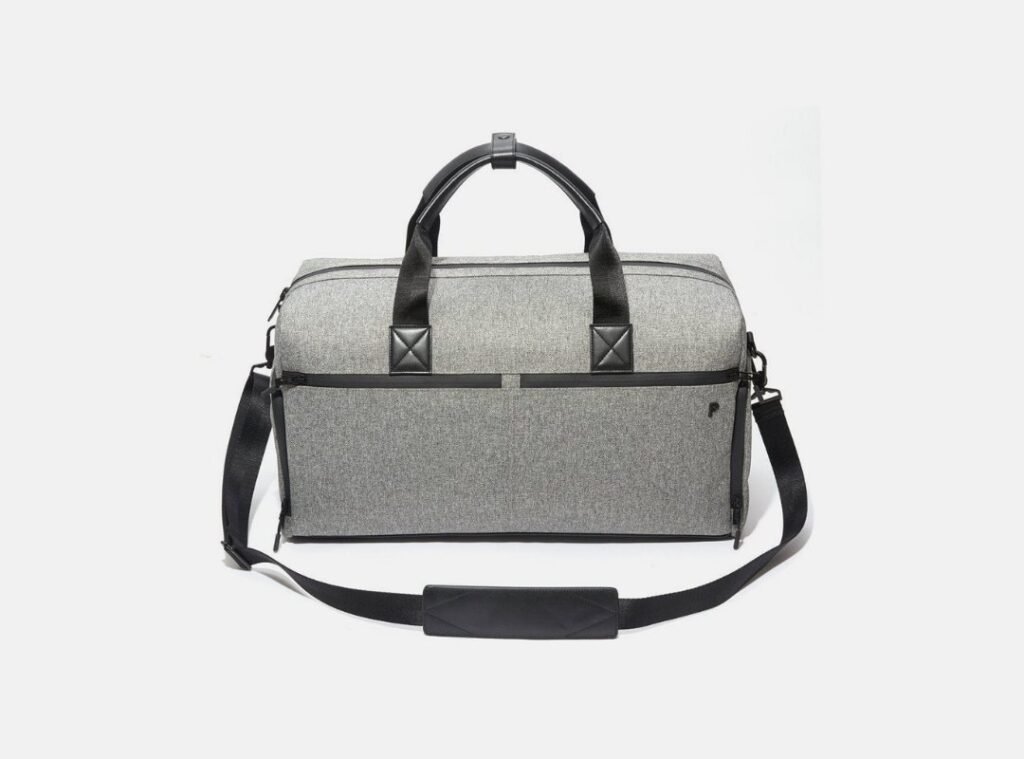 Public Rec Pro Weekender Bag