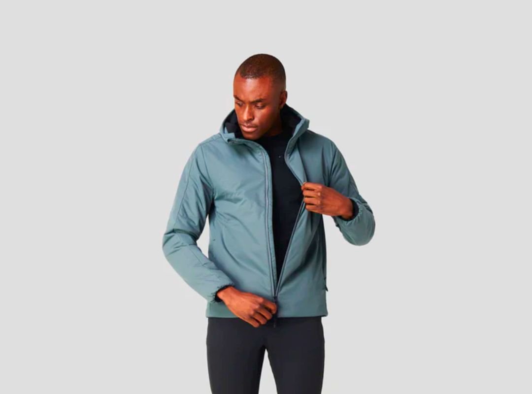 Western Rise AirLoft Jacket