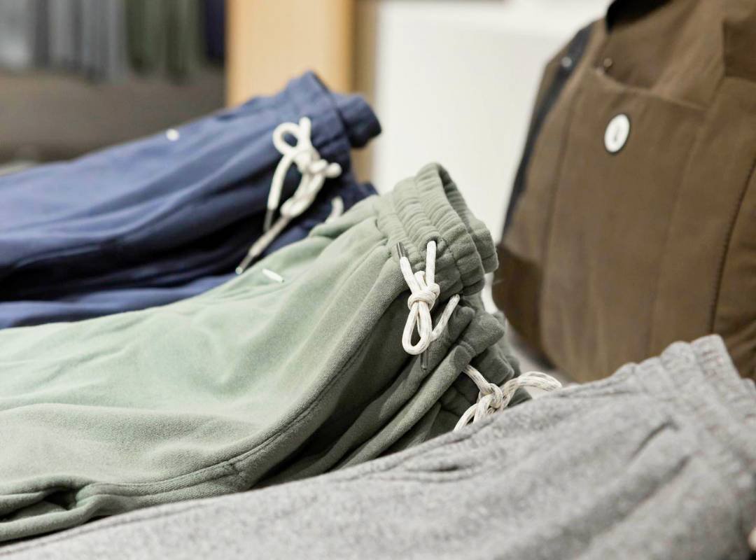 Are Vuori Joggers Worth It? Yes, and I’ll Tell You Why
