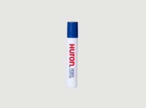 Huron Eye Stick