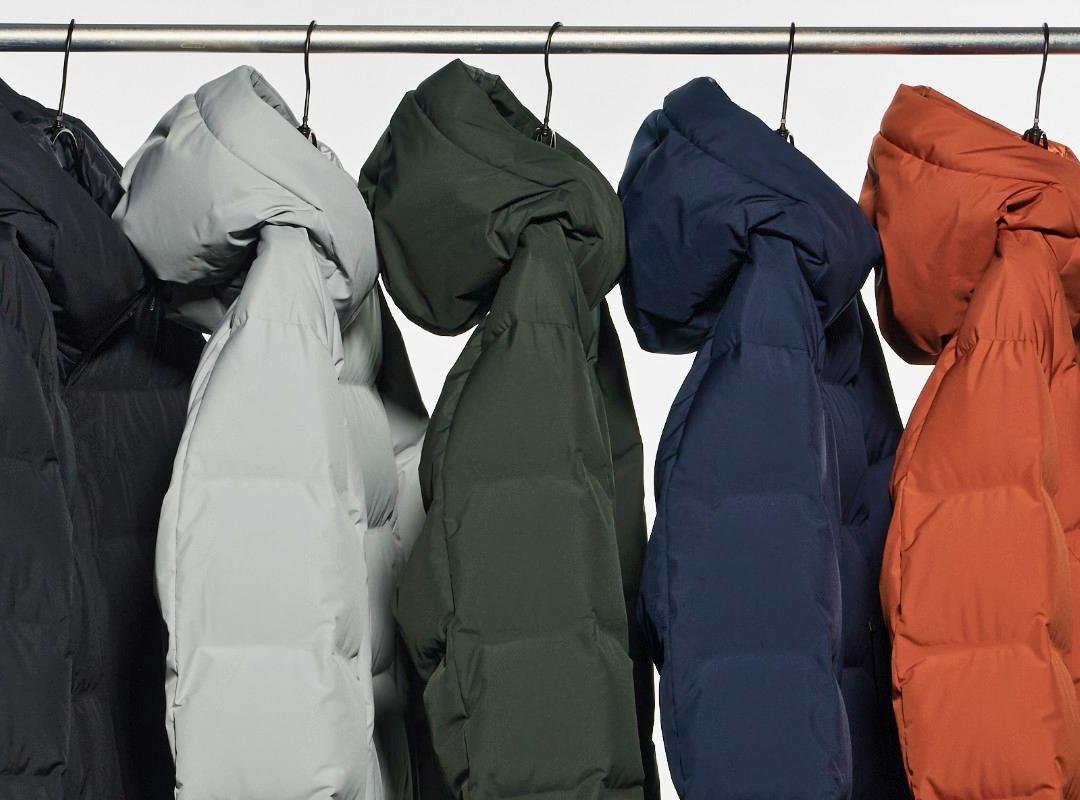 Is Uniqlo Good Quality?
