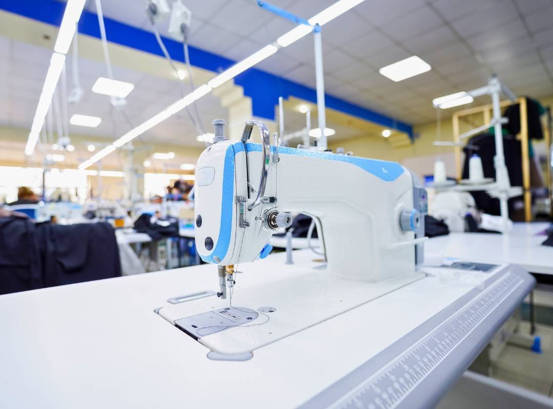 Is Uniqlo fast fashion?