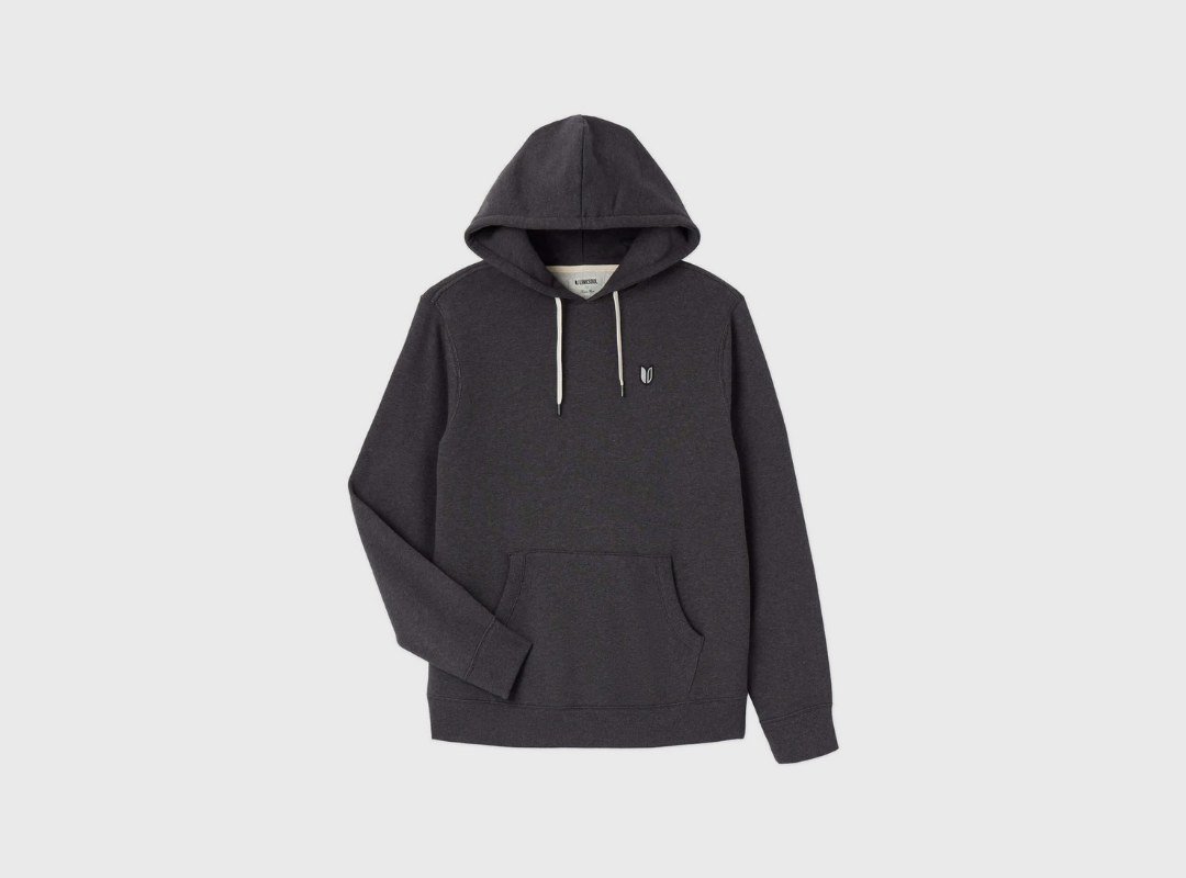 Linksoul Ambassador Hoodie