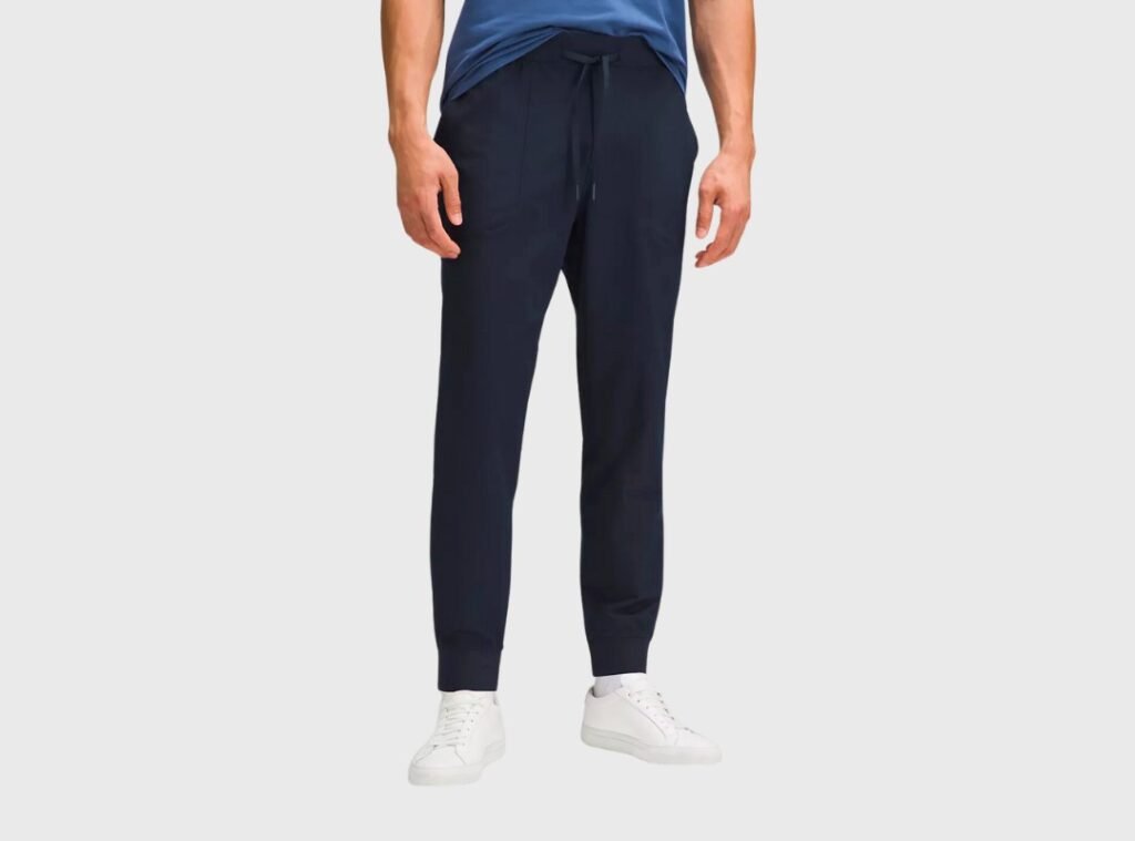 Lululemon ABC Joggers