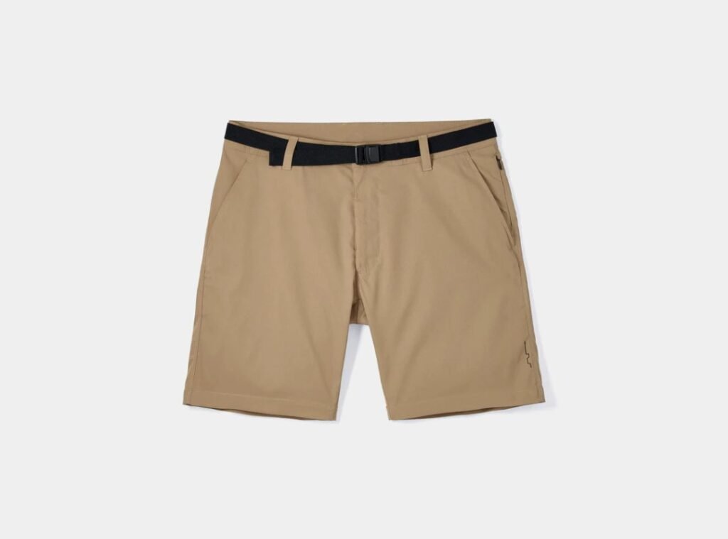 PATH Projects Shorts