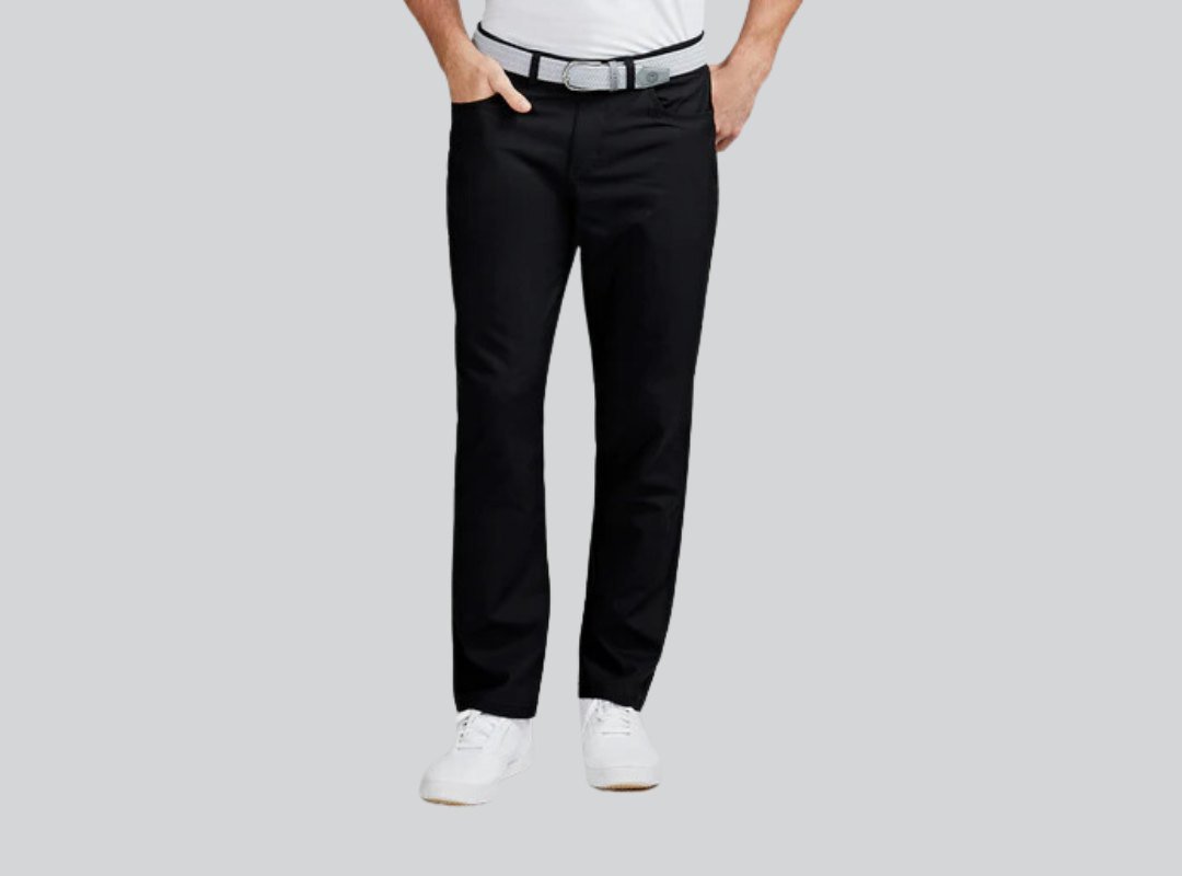 Tasc Performance Motion Pant