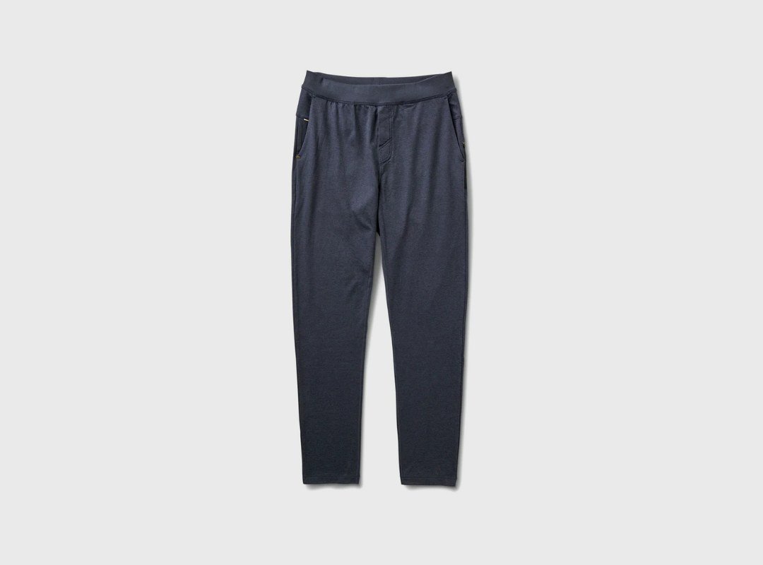 Vuori Coronado Pant