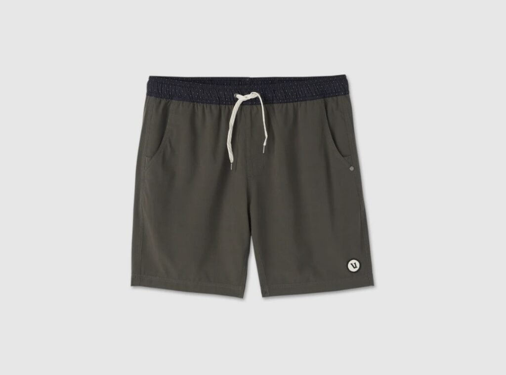 Vuori Kore Short