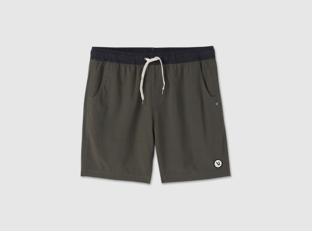 Vuori Kore Short