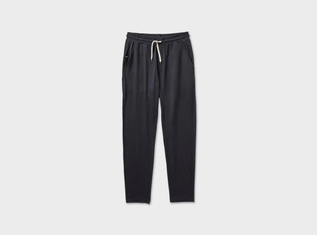 Vuori Ponto Performance Pant