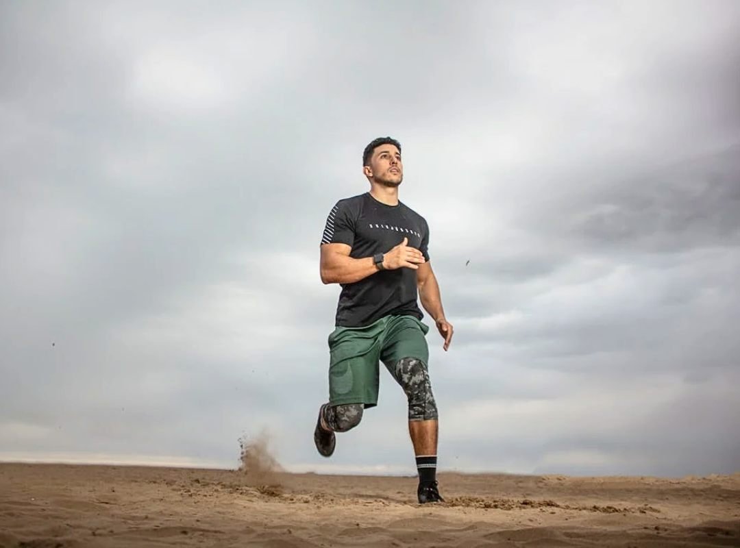 Elastane vs Spandex: What's the Difference?