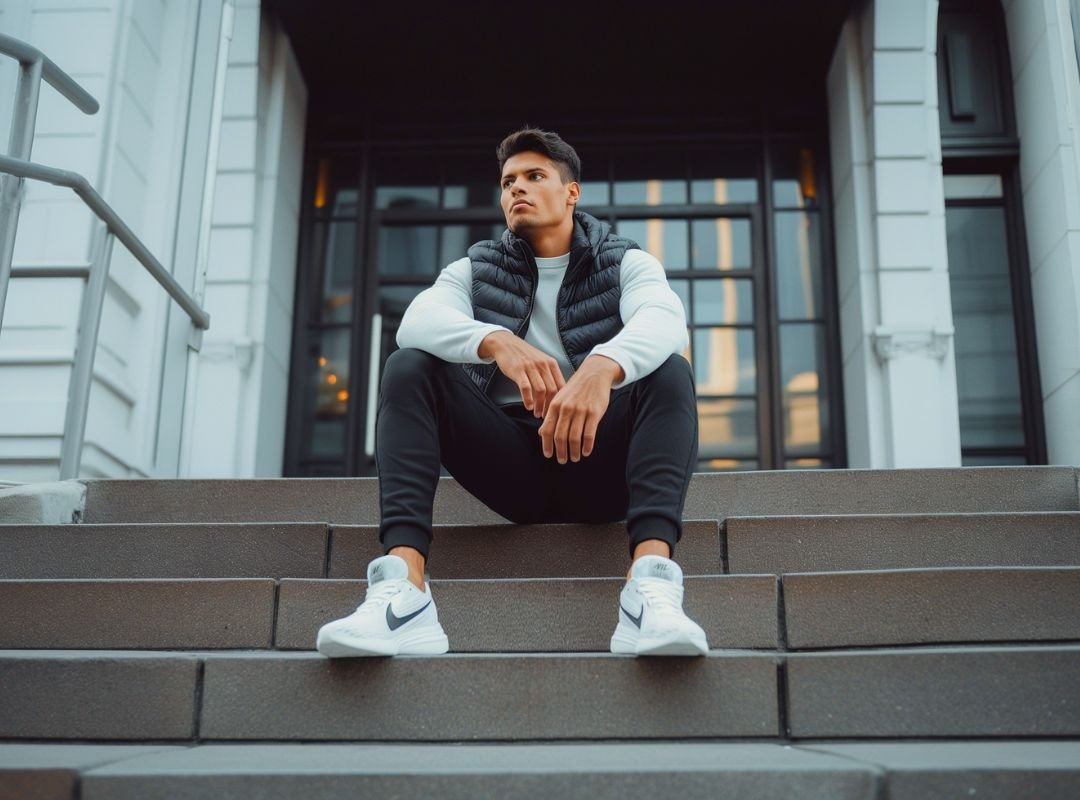 Lululemon Review: Check This Collection