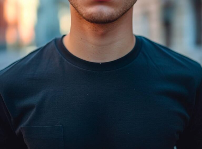 The Rise of Micro Modal Fabric in Athleisure Wear