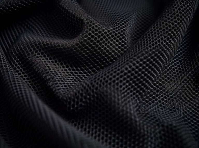 The Role of Micro Terry Fabric in Athleisure Wear