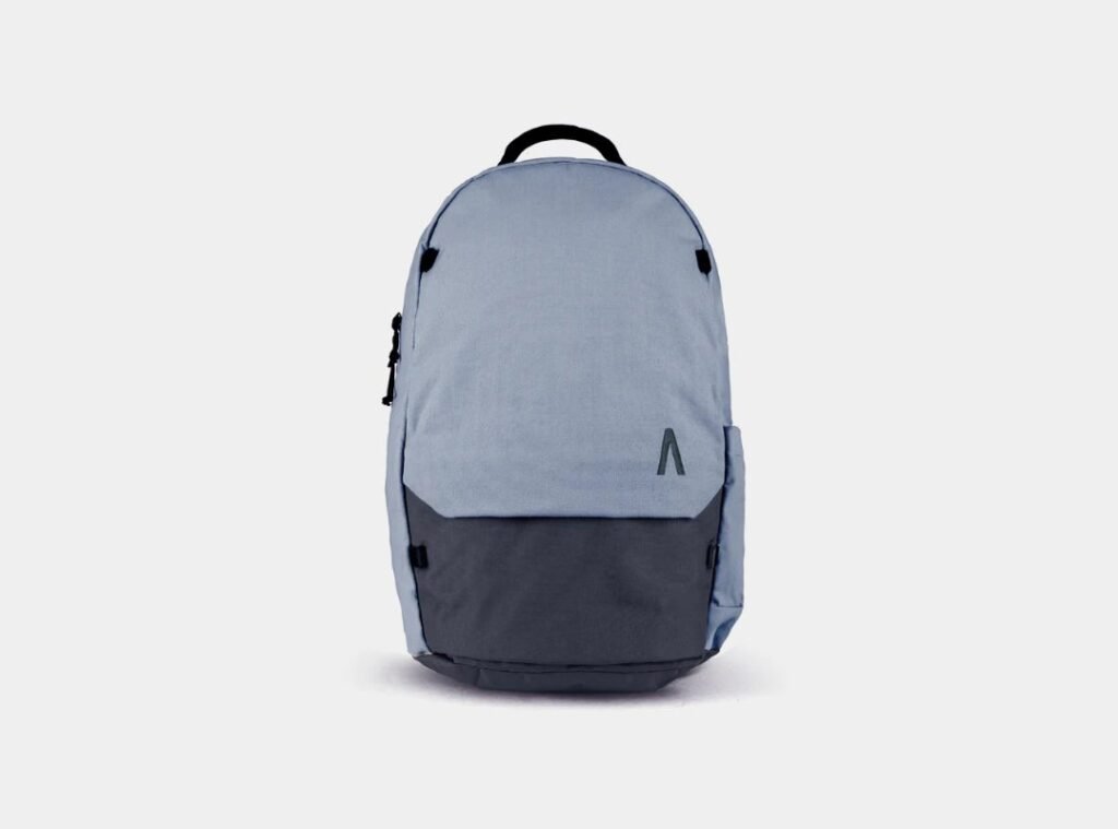 Boundary Supply Rennen Daypack