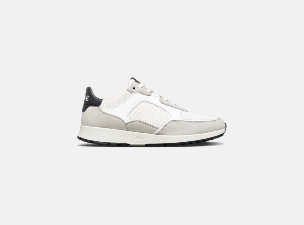 CLAE Joshua Shoes