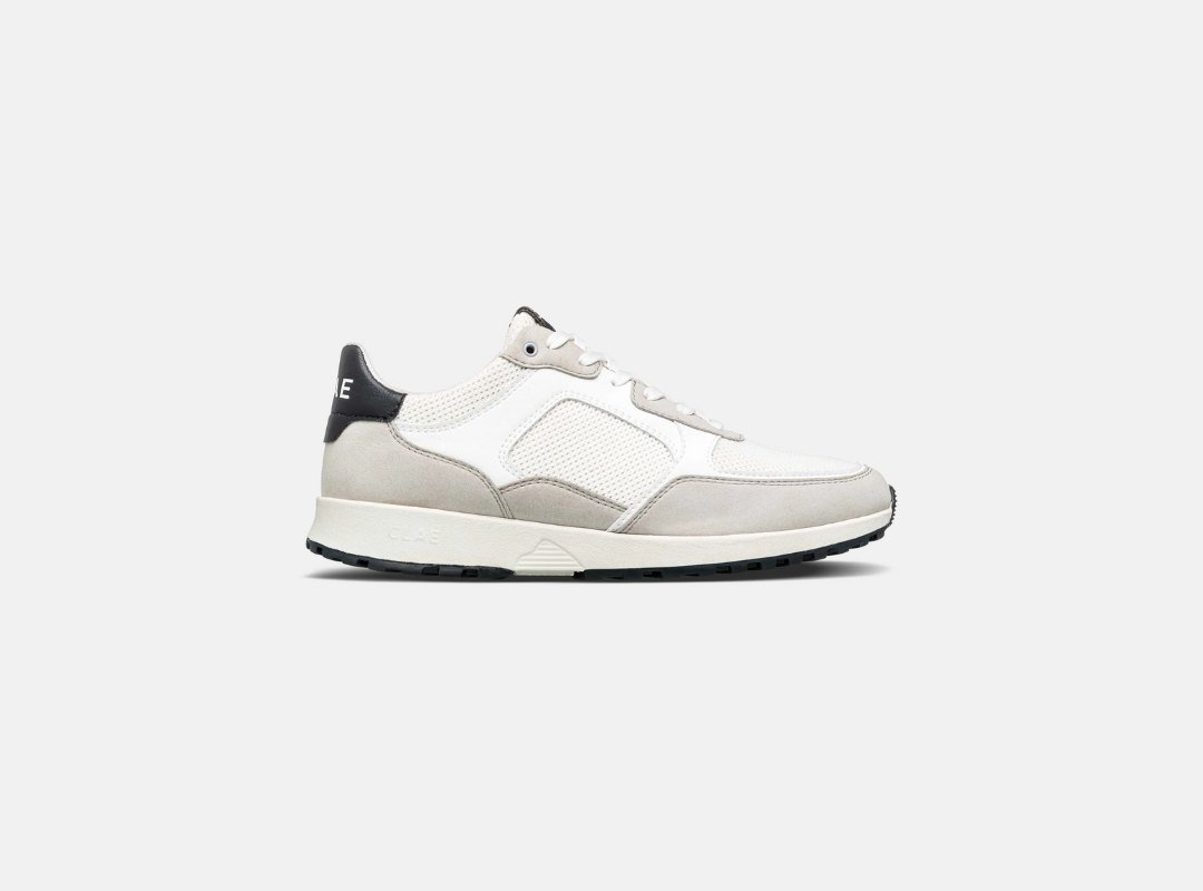 CLAE Joshua Shoes