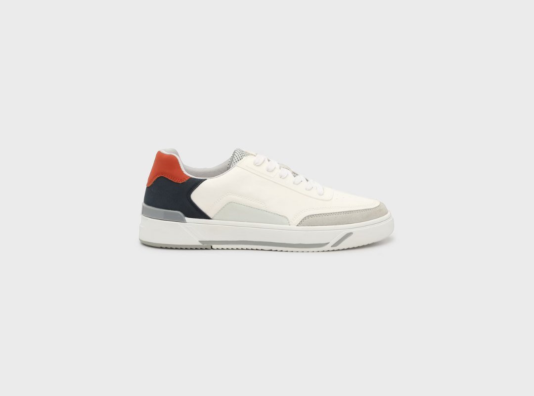Mix No. 6 Admon Sneaker