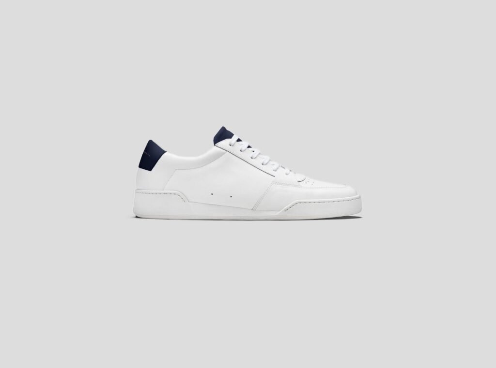 Oliver Cabell Shoes