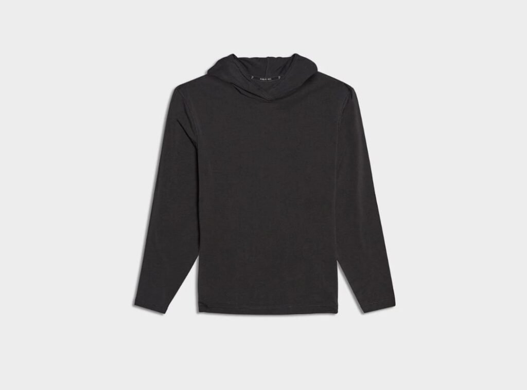 Public Rec Go-To Hoodie