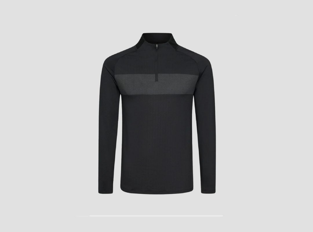 Truwear Apex 2.0 Pullover