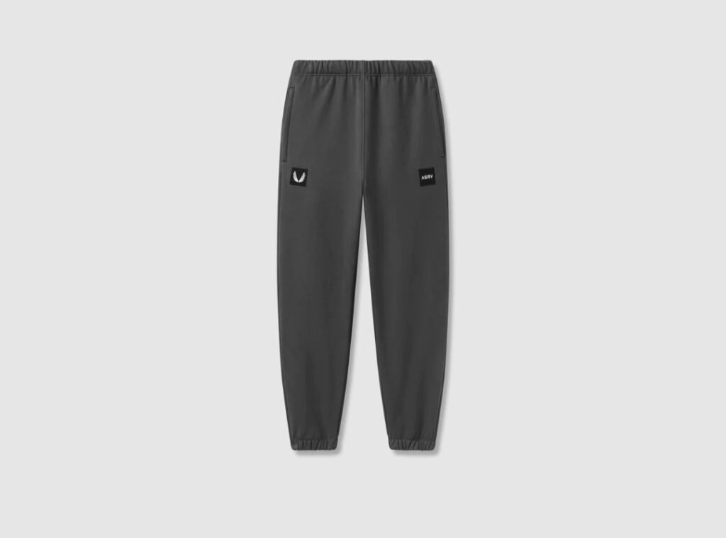 ASRV Tech-Terry Sweatpants