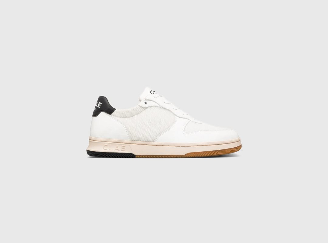 Clae Malone Lite Sneaker