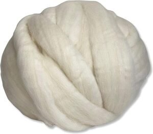 Merino Wool image of merino wool
