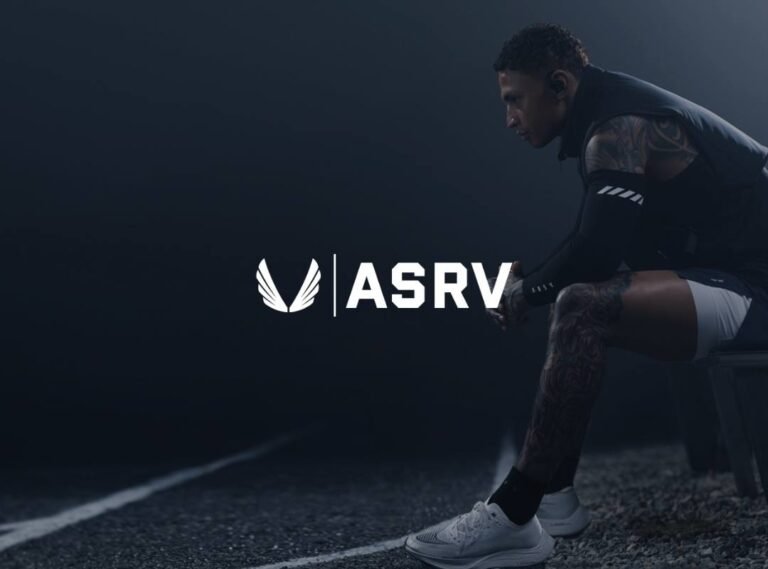 Where to Buy Rhoback: There's a Few Places