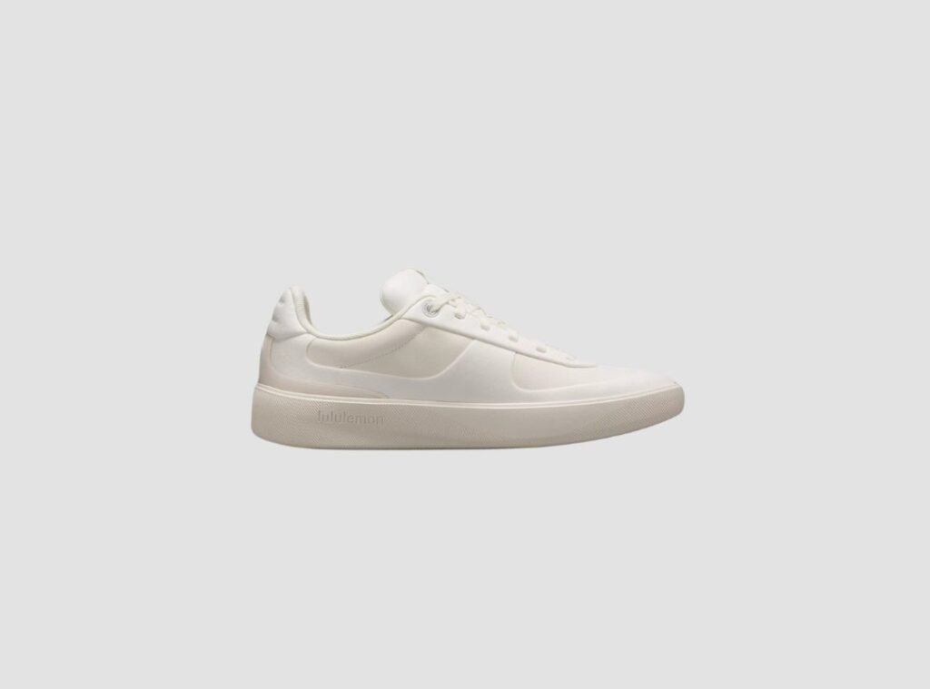 Lululemon Cityverse Sneaker