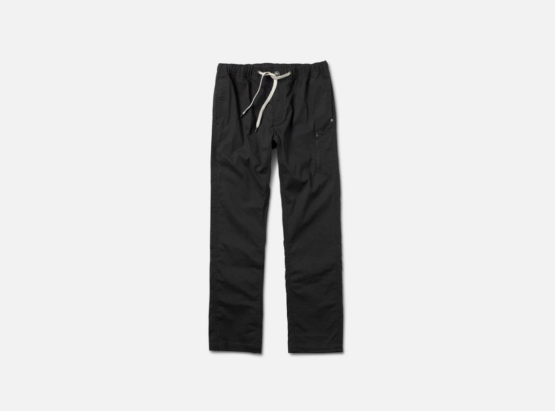 Vuori Ripstop Pant