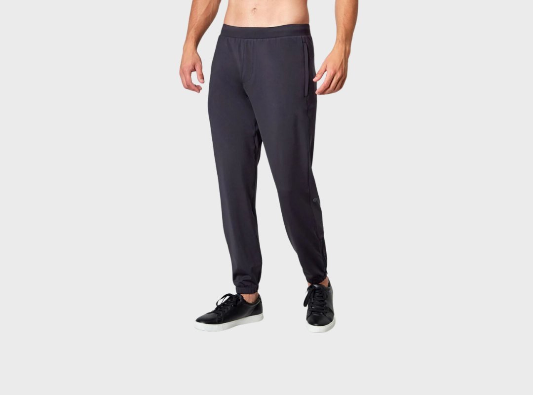 Mondetta Triumph Knit Jogger