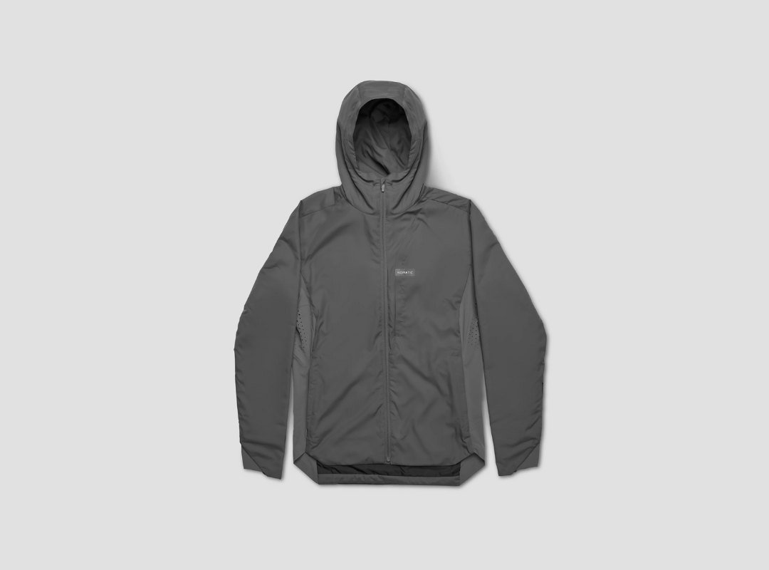 Nomatic Outset Jacket