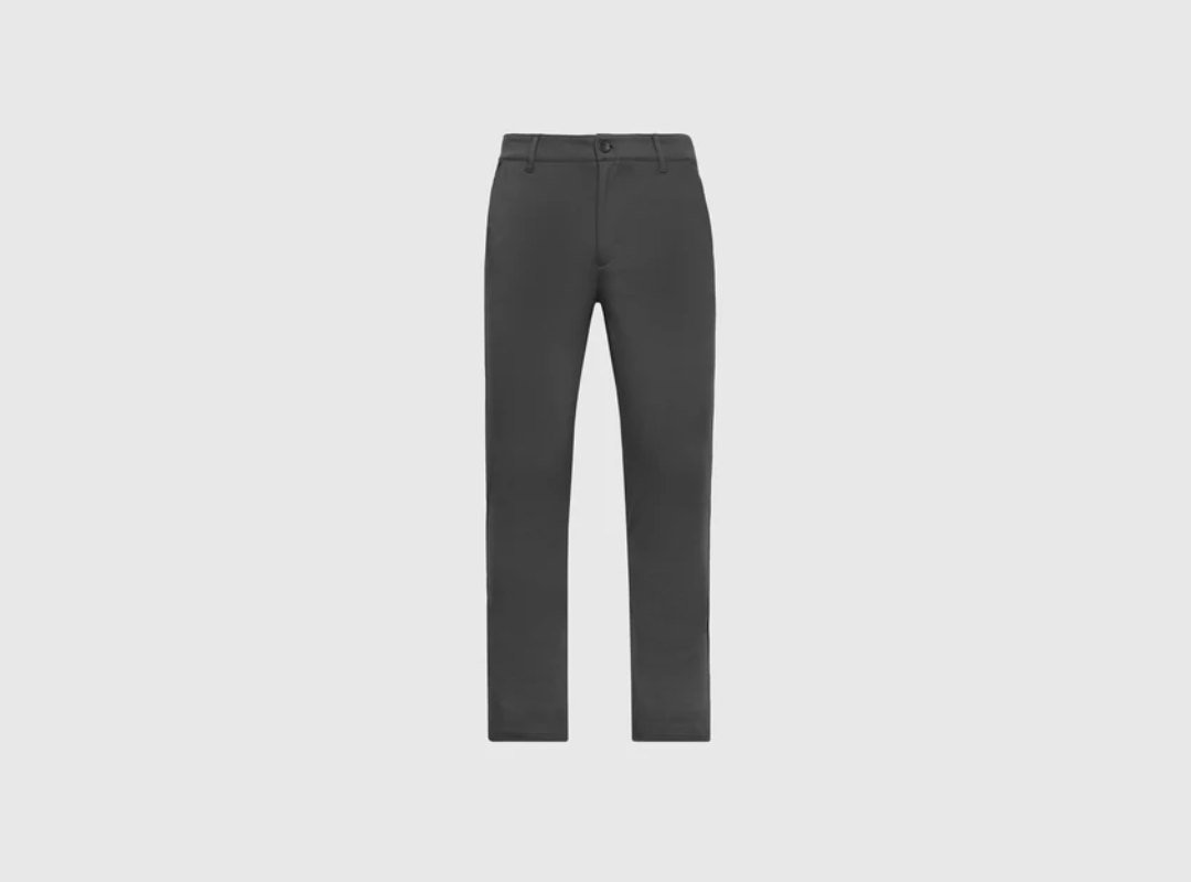 True Classic Chinos