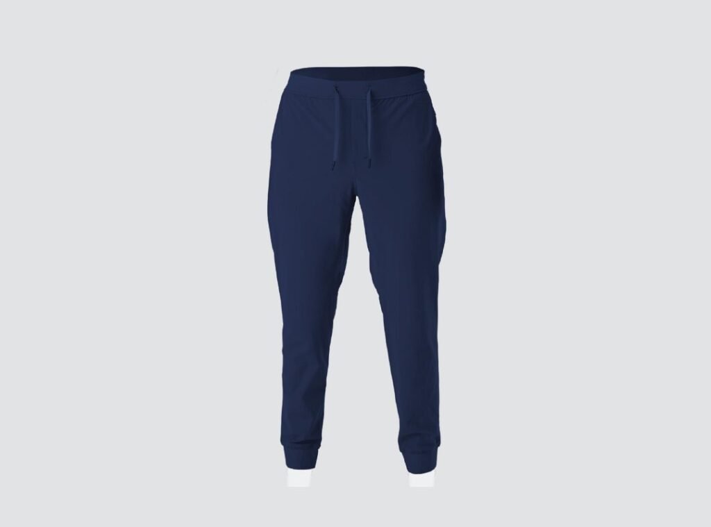 Truwear Peak Jogger Pants
