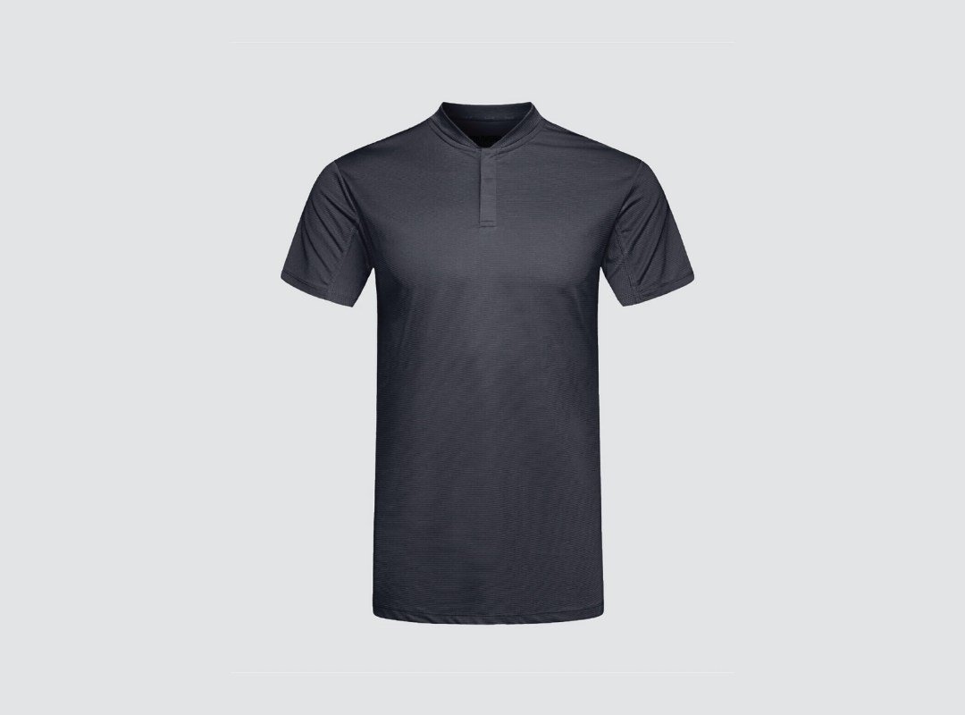 Truwear Pinnacle Polo