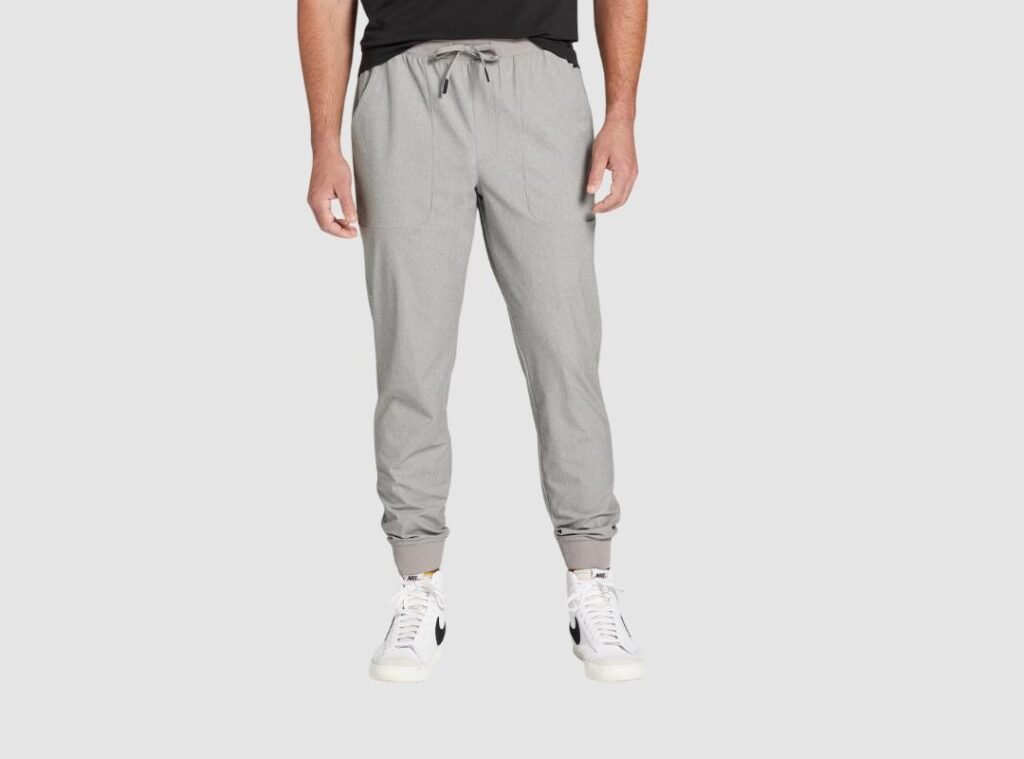 VRST Limitless Jogger