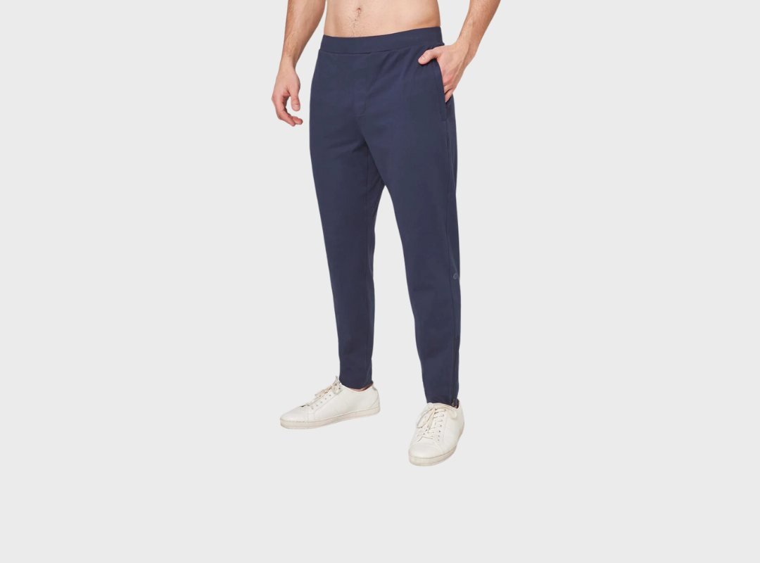 Mondetta Providence Knit Jogger