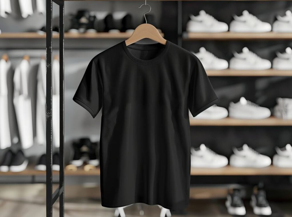 Are True Classic Tees Good Quality?