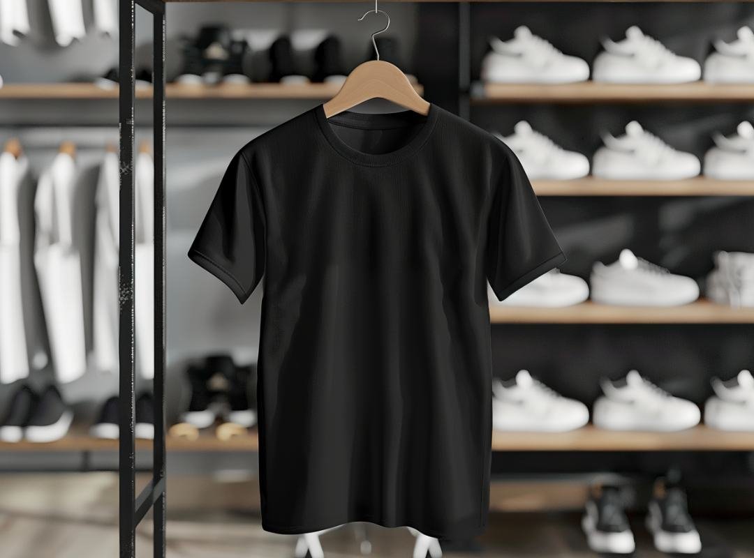 Are True Classic Tees Good Quality?