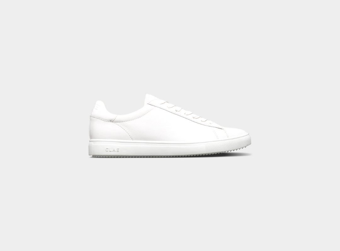 CLAE Bradley Essentials Shoes